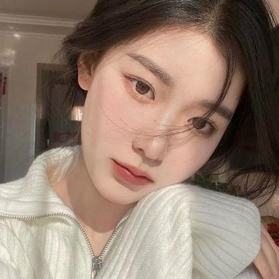 新妇日记