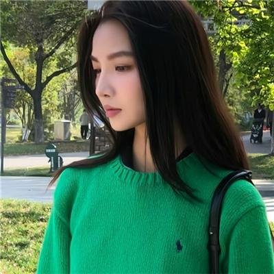 我的美丽王国