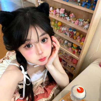 大婴儿