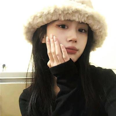 精灵小王子