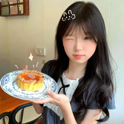 香闺凶影