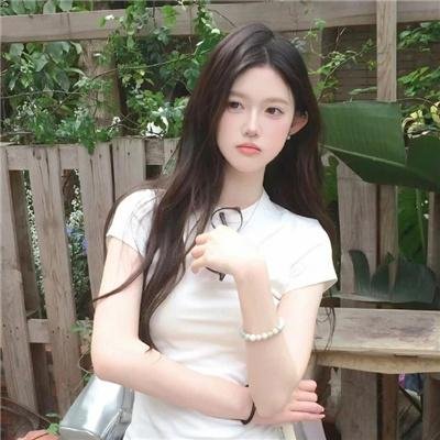 暗藏杀机