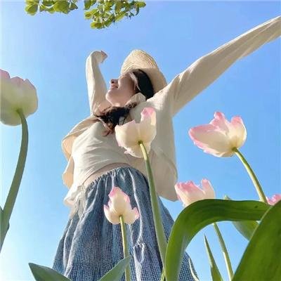 情绪芯片