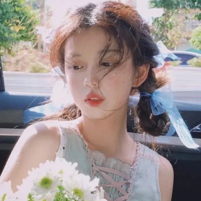灵魂停留