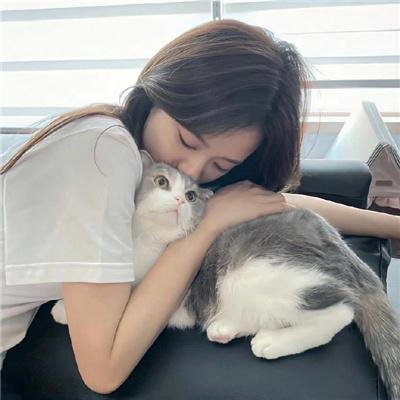 亚洲精选