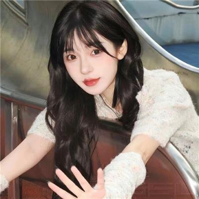 芳心之罪