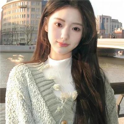 甜蜜人生