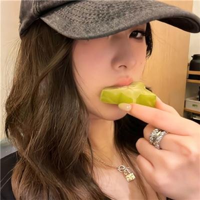 杜鹃的婚约