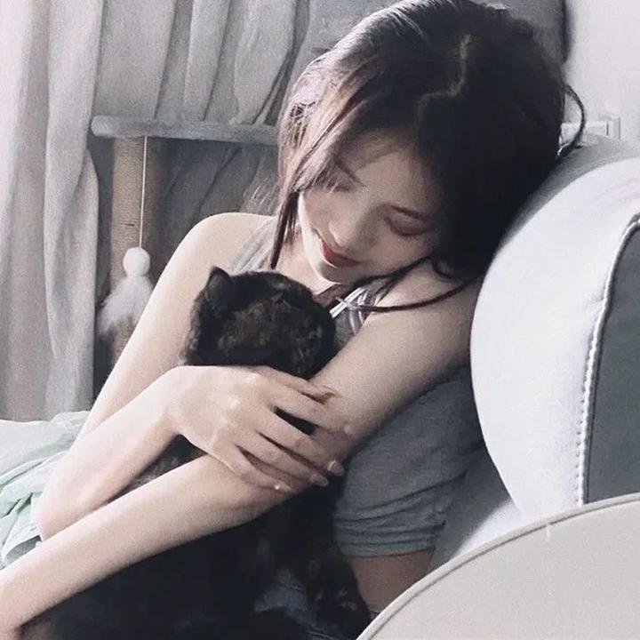 来处是归途