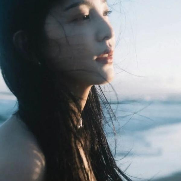 血缘寻亲