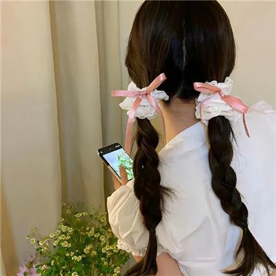 在山那边