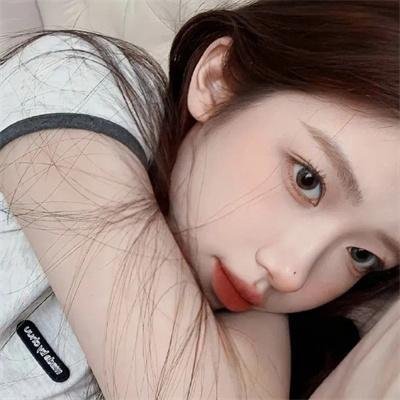 巴格达来信
