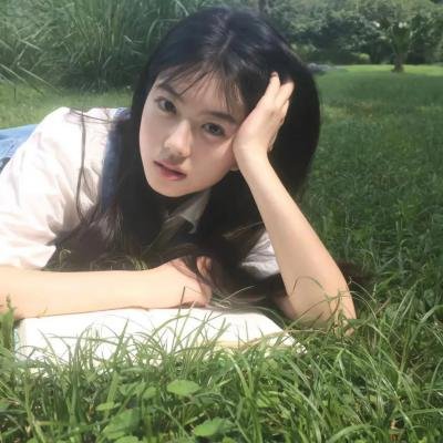 泰山血战野人河