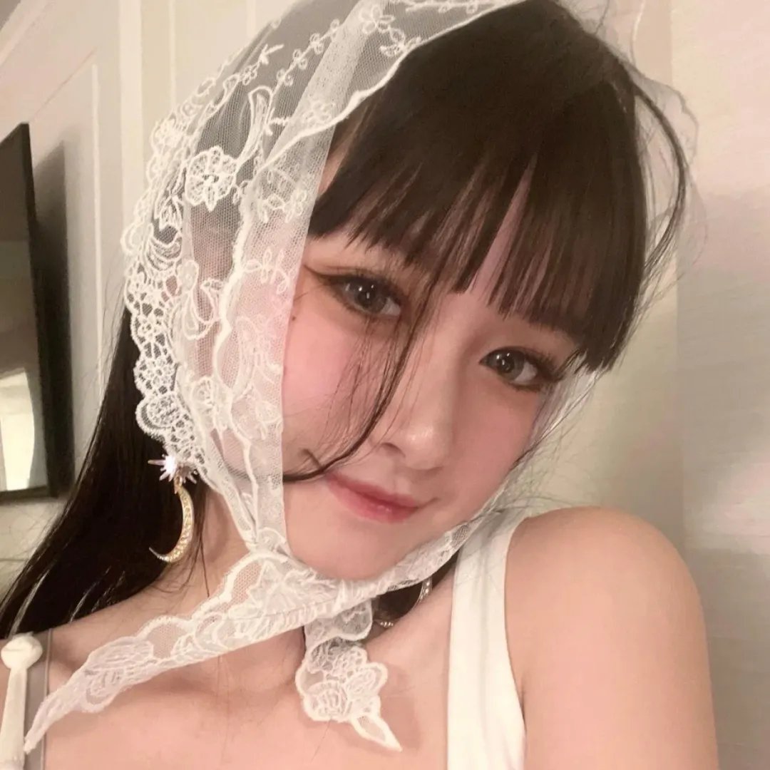 奇怪的同学