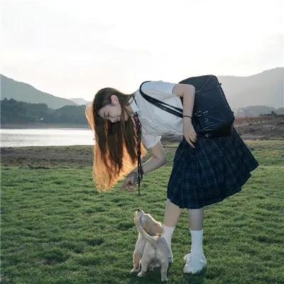 恋爱自由