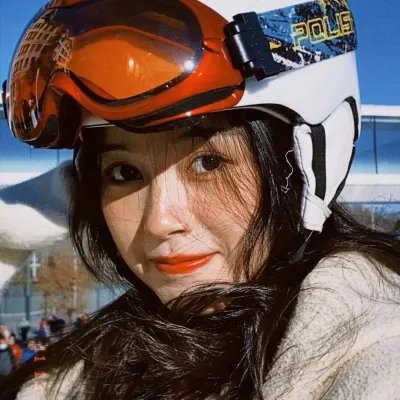 乡村爱情18