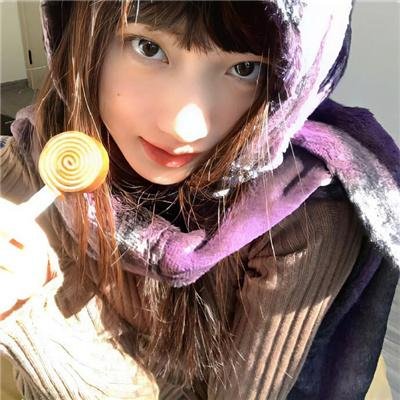 狼的孩子雨和雪