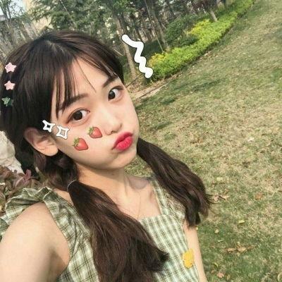 男人的香气